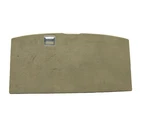 06-09 Mercedes W251 R350 R500 Trunk Storage Cover Liner Lid 033118. Fixed Price $64.95.