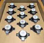 Bose Car Speakers Gm Oem - New. Fixed Price $9.99.