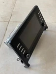 Hyundai Ioniq 2020 2022 Oem Radio Touch Screen 96160G2230MGS. Fixed Price $249.00.