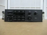 87-96 Ford F-series Bronco Oem Factory Original Dash Radio Stereo E9TF-19B131-BA. Fixed Price $297.99.