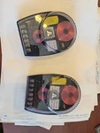 Jl Audio Crossovers C3-570-XO Out Of System. Fixed Price $75.00.