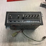 1970S 1980S Dodge Chrysler Plymouth Truck Aspen Am Fm Radio Mopar Cordoba. Fixed Price $80.00.