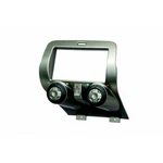 Pac RPK5-GM4102 Integrated Radio Kit W/ Hvac Knob For 2010-2015 Chevrolet Camaro. Fixed Price $399.99.