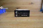 Mint Clean Oem Delco 88-96 Gm Oldsmobile Fm Radio Cassette Stereo Untested Parts. Fixed Price $200.00.