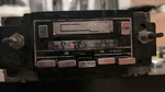 1973-1987 Gm Am/fm Cassette Radio Chevy Delco Power On For Parts Repair. Fixed Price $64.99.