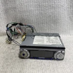 Blaupunkt Casablanca CD51 7641290310 Original Car Radio. Fixed Price $149.99.