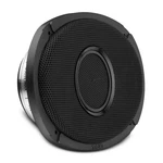 DS18 PRO-HY69.4MSL 6X9" Slim 2-WAY 175 Watts Rms 4-OHM Loudspeaker. Fixed Price $119.95.
