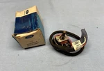 Nos 1971 Ford Mustang Rear Seat Speaker Volume Control Part #D1AZ-18972-B. Fixed Price $19.99.