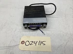 Vintage Audiovox FMC-1C Micro Converter. Fixed Price $39.99.