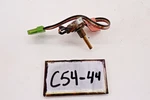 Nos 1971 1972 Ford Galaxie Rear Radio Speaker Volume Control Pinto Maverick C54. Fixed Price $44.95.