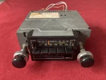82-86 Ford Am/fm Stereo Radio Cassette Tape Player E4AF-19A198-AA Parts Only. Fixed Price $42.99.