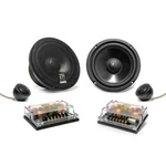 Phoenix Gold ZR65CS 6/5" 2-WAY Component Car Speakers 600W Total Power. Fixed Price $395.23.