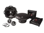 Rockford Fosgate T2652-S. Fixed Price $524.31.