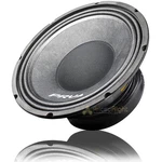 Prv Audio 10" Mid Range Speaker Alto Series Watts Max 8 Ohm 10W650A Single. Fixed Price $77.91.
