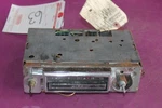 Delco Gm Radio For Parts. 7306696. 96TRMM1. Untested. See Pic.. Fixed Price $49.99.