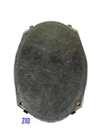 2012-2020 Dodge Ram 1500 Mopar Front Door Speaker 56040860AC Oem. Fixed Price $42.00.