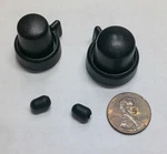 1995 Chevy Caprice Stereo Tuner Radio Knob Set Oem Factory. Fixed Price $15.05.