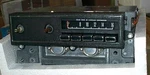 Nos Mopar 1972 1973 Dodge Truck & 1970-74 Cuda Chalengr E-body Am Radio Package. Fixed Price $489.95.