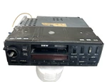 Bmw 318I E30 CM5800 Vintage Alpine Classic Radio Cassette Parts Untested. Fixed Price $45.00.
