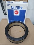 Nos Ac Air Filter A348C Z28 Corvette Chevelle Camaro Bel 68-81 Scripted Rare. Fixed Price $65.00.