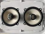 Infinity Reference Series 552I Speakers Used Good Condition. Fixed Price $89.99.