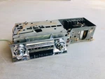 1958 Oldsmobile Deluxe Radio 88-98 Delco Gm 989127. Fixed Price $150.00.