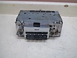 Vintage 1950-1960'S Delco Electronics Am Chevrolet Gm Car Radio P/n: 7305841. Fixed Price $99.99.