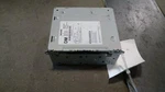 Oem Radio For Infiniti QX30 Am-fm-cd Tested Gd. Fixed Price $89.99.