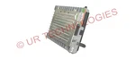 F5AF18C851AH Vintage Ford Control Head Front Unit F5AF-18C851-AH Crown Vic Grand. Fixed Price $85.00.