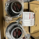 BATVOX-MX65E1 Speakers 200W Max 6OHM Hq Sound-new & Sealed Fast Free Shipping!!!. Fixed Price $37.99.