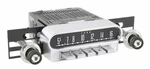 1960-63 Ford Mercury Retrosound Monterey Radio Am Fm Usb Bluetooth Stereo. Fixed Price $372.99.