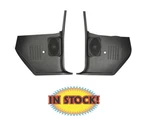 Custom Autosound KCHV-67 1967 Chevelle Kick Panel Speakers W/o A/c 100 Watt. Fixed Price $181.00.