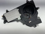 Toyota 4RUNNER 2003 2009 Amplifier & Subwoofer 86150-0W080 Oem. Fixed Price $189.99.