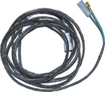1968-70; Dodge Plymouth B-body; Rear Seat Speaker Harness. Fixed Price $28.99.
