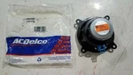 General Motors 25801659 Speaker Asm Rr Harman Kardon New Ac Delco. Fixed Price $42.00.