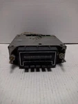 Vintage Gm Chevrolet Buick Pontiac Delco Am Radio Car Truck. Fixed Price $20.00.