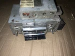 Gm Oem 1970 Buick Electra 225 Lesabre Wildcat Riviera Piggyback Am-fm Radio. Fixed Price $299.89.