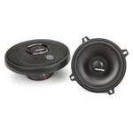 New Memphis 15-MCX5 5.25 2-WAY Coaxial Car Audio Speakers (1-PAIR) 5-1/4". Fixed Price $79.90.