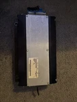 2004-2006 Cadillac Srx Am Fm Cd Player Radio Receiver Oem 25764619. Fixed Price $45.99.