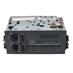 Vintage Delco Oem Am Fm Radio Stereo Black 16194535 Gm Factory Car Head Unit. Fixed Price $69.99.