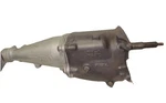 1958 Borg Warner T-10 4 Speed Transmission T10-1 Early Corvette Impala Real!. Fixed Price $3950.00.