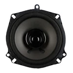WM-525 Universal 5.25" Inch Dual Cone Oem Replacement Speaker, Black. Fixed Price $25.34.