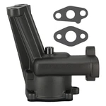 High Volume Oil Pump Ford F-250/F-350 V8 5.8L 1977-1997 M83HV Gear. Fixed Price $52.46.