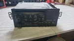 Oem 1995-2002 Delco Gm Chevy Am/fm/cd Radio Caprice Impala Camaro S10 Blazer. Fixed Price $200.00.