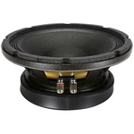 Eminence Kappa PRO-10A 10" Cast Frame Driver. Fixed Price $164.99.