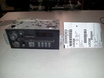 1996 Pontiac Grand Am Delco Radio 16180982 Oem. Fixed Price $37.99.