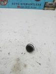 69-71 Chevy Corvette Camaro Chevelle Radio Volume & Tuning Knob Used Oem. Fixed Price $45.00.