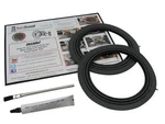 Toyota Sequoia Jbl Speaker Foam Surround Repair Kit 86160-AF060 Fr Door. Fixed Price $30.60.