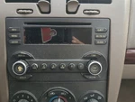 2004-2007 Chevrolet Malibu Am Fm Cd Player Radio Receiver LTL8A. Fixed Price $126.77.