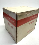 Vintage 1979 Nos Craig Car Stereo Speakers 9414 Made Japan. Fixed Price $99.99.